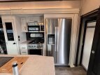 Thumbnail Photo 6 for 2021 JAYCO North Point
